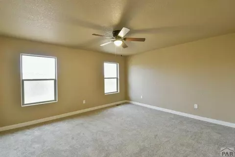 1107 E Paramount Dr, Pueblo, CO 81007 photo 16