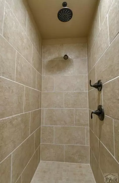 1107 E Paramount Dr, Pueblo, CO 81007 photo 22