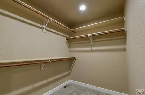 1107 E Paramount Dr, Pueblo, CO 81007 photo 17