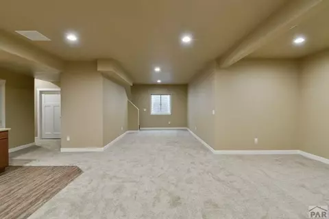 1107 E Paramount Dr, Pueblo, CO 81007 photo 27
