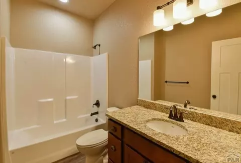 1107 E Paramount Dr, Pueblo, CO 81007 photo 31