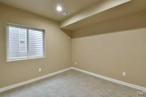 1107 E Paramount Dr, Pueblo, CO 81007 photo 33