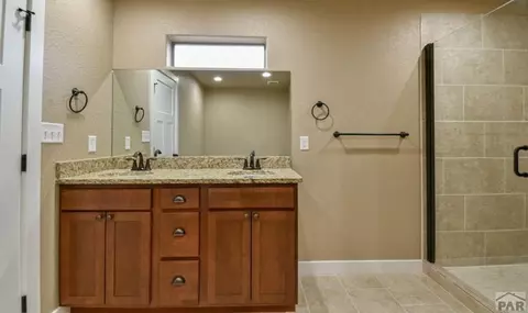 1107 E Paramount Dr, Pueblo, CO 81007 photo 19