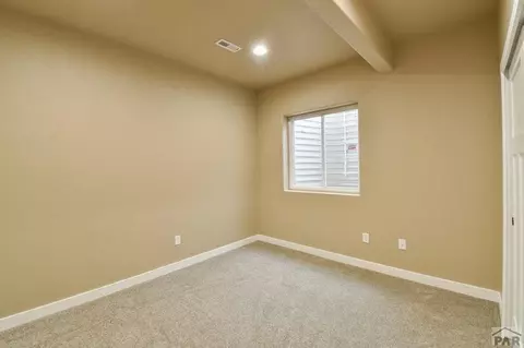 1107 E Paramount Dr, Pueblo, CO 81007 photo 29
