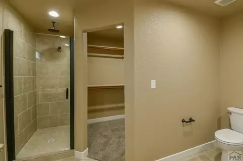 1107 E Paramount Dr, Pueblo, CO 81007 photo 18