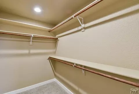 1107 E Paramount Dr, Pueblo, CO 81007 photo 5