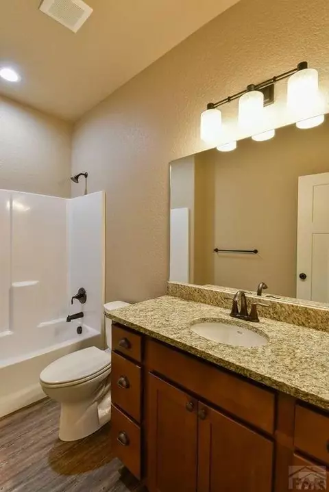1107 E Paramount Dr, Pueblo, CO 81007 photo 32