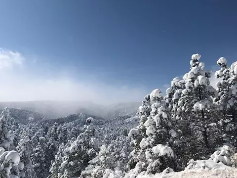 8921 Apache Ave, Beulah, CO 81023 photo 61