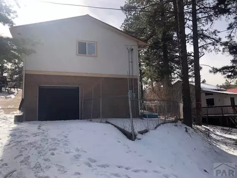 8921 Apache Ave, Beulah, CO 81023 photo 67