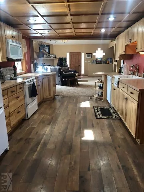 8921 Apache Ave, Beulah, CO 81023 photo 22