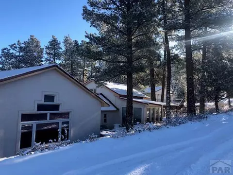 8921 Apache Ave, Beulah, CO 81023 photo 66