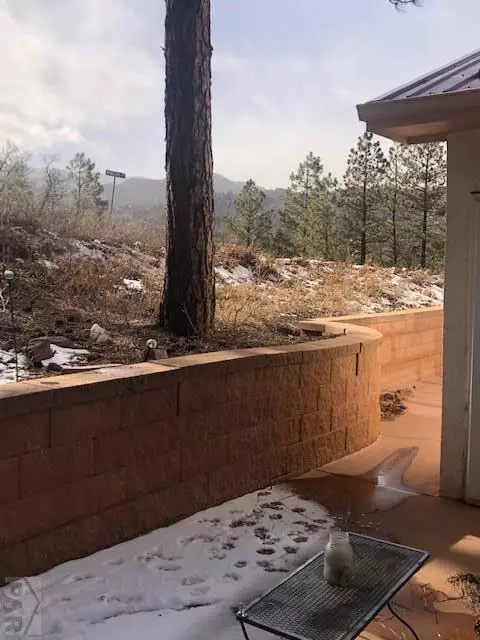 8921 Apache Ave, Beulah, CO 81023 photo 53