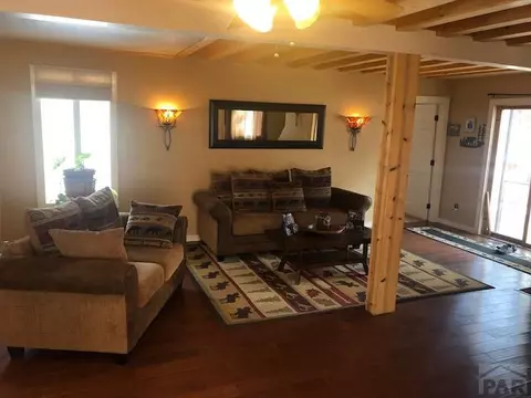 8921 Apache Ave, Beulah, CO 81023 photo 38