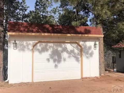8921 Apache Ave, Beulah, CO 81023 photo 55