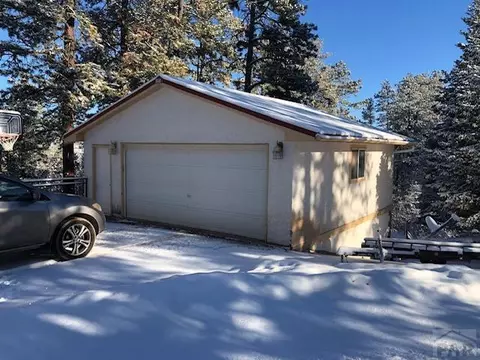 8921 Apache Ave, Beulah, CO 81023 photo 35