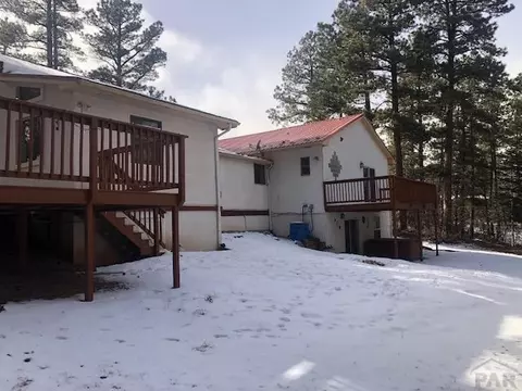 8921 Apache Ave, Beulah, CO 81023 photo 13