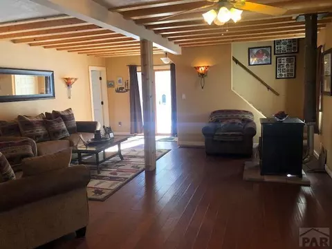 8921 Apache Ave, Beulah, CO 81023 photo 47