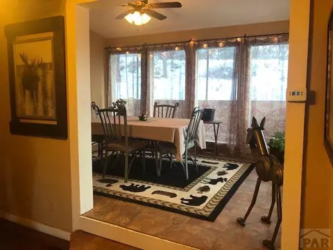 8921 Apache Ave, Beulah, CO 81023 photo 25