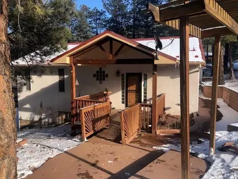 8921 Apache Ave, Beulah, CO 81023 photo 10