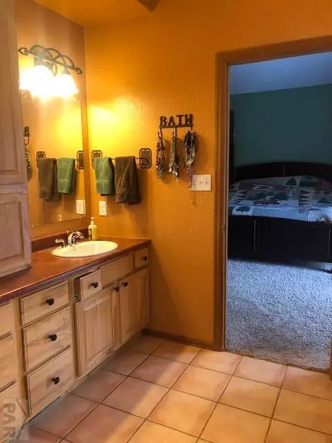 8921 Apache Ave, Beulah, CO 81023 photo 41