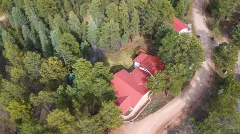 8921 Apache Ave, Beulah, CO 81023 photo 7