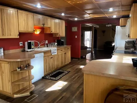 8921 Apache Ave, Beulah, CO 81023 photo 18