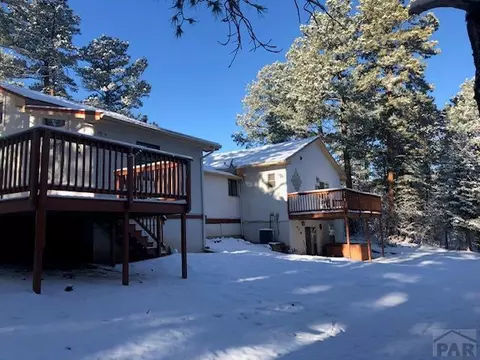 8921 Apache Ave, Beulah, CO 81023 photo 63