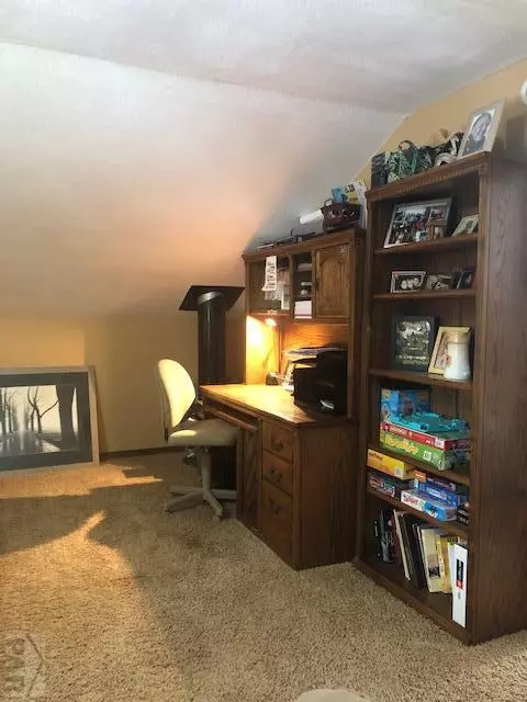8921 Apache Ave, Beulah, CO 81023 photo 39