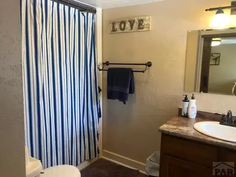 8921 Apache Ave, Beulah, CO 81023 photo 28