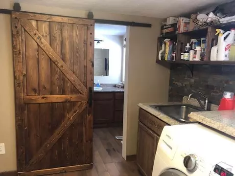 8921 Apache Ave, Beulah, CO 81023 photo 23