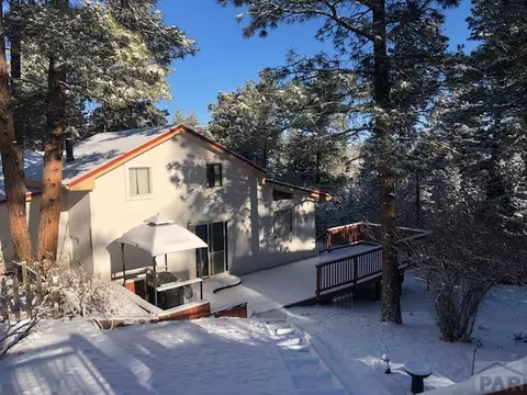8921 Apache Ave, Beulah, CO 81023 photo 65