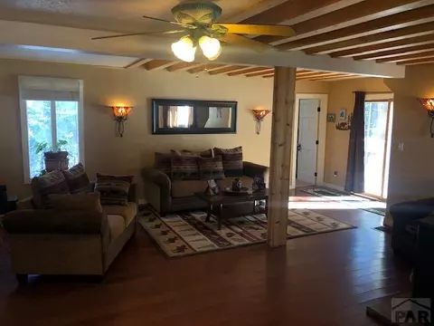 8921 Apache Ave, Beulah, CO 81023 photo 33