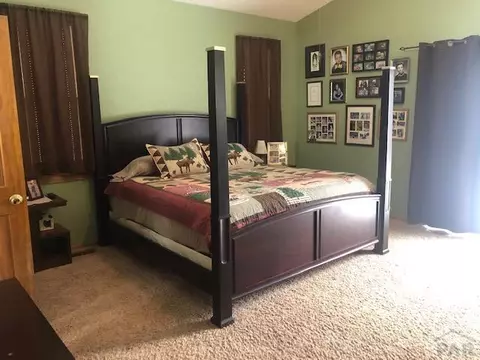 8921 Apache Ave, Beulah, CO 81023 photo 30