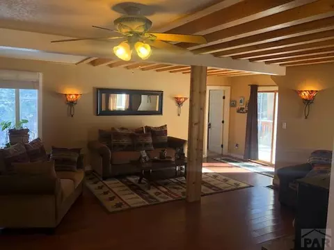 8921 Apache Ave, Beulah, CO 81023 photo 37