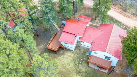 8921 Apache Ave, Beulah, CO 81023 photo 6