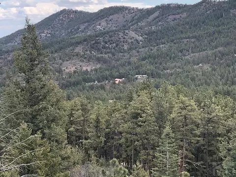 8921 Apache Ave, Beulah, CO 81023 photo 60