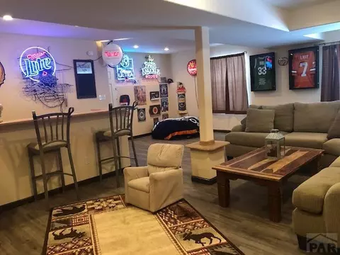 8921 Apache Ave, Beulah, CO 81023 photo 49