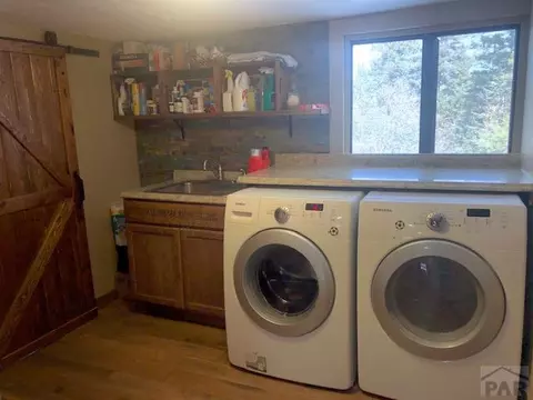 8921 Apache Ave, Beulah, CO 81023 photo 24