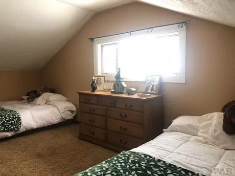 8921 Apache Ave, Beulah, CO 81023 photo 46