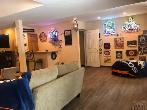 8921 Apache Ave, Beulah, CO 81023 photo 42