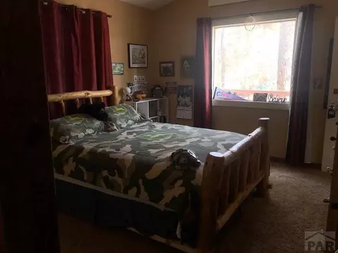 8921 Apache Ave, Beulah, CO 81023 photo 34