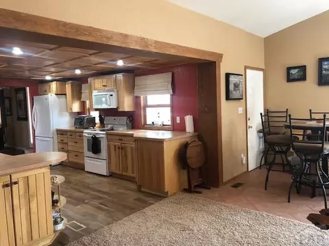 8921 Apache Ave, Beulah, CO 81023 photo 21