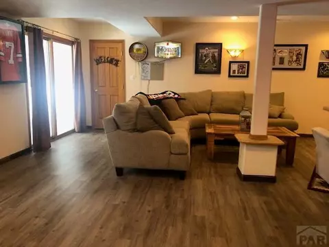 8921 Apache Ave, Beulah, CO 81023 photo 27
