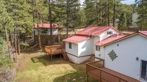 8921 Apache Ave, Beulah, CO 81023 photo 19
