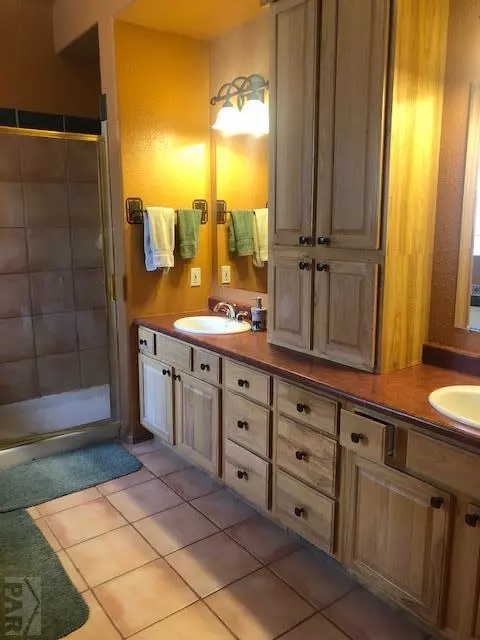 8921 Apache Ave, Beulah, CO 81023 photo 48