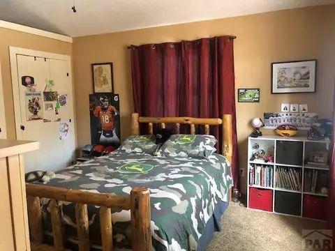 8921 Apache Ave, Beulah, CO 81023 photo 40