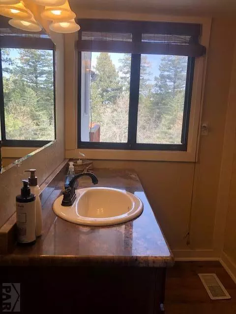 8921 Apache Ave, Beulah, CO 81023 photo 29