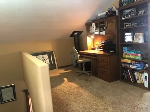 8921 Apache Ave, Beulah, CO 81023 photo 43