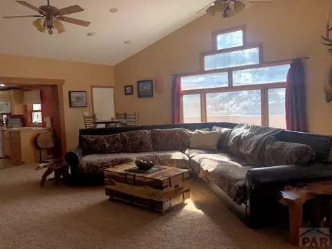 8921 Apache Ave, Beulah, CO 81023 photo 16