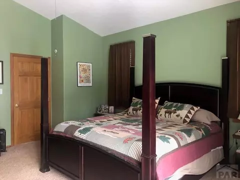 8921 Apache Ave, Beulah, CO 81023 photo 32